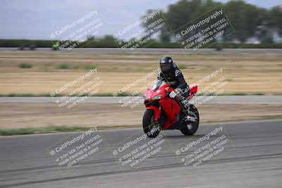 media/Sep-10-2023-Pacific Track Time (Sun) [[44210541ad]]/Group C/Grid/